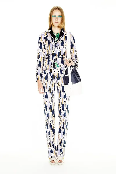Look 5